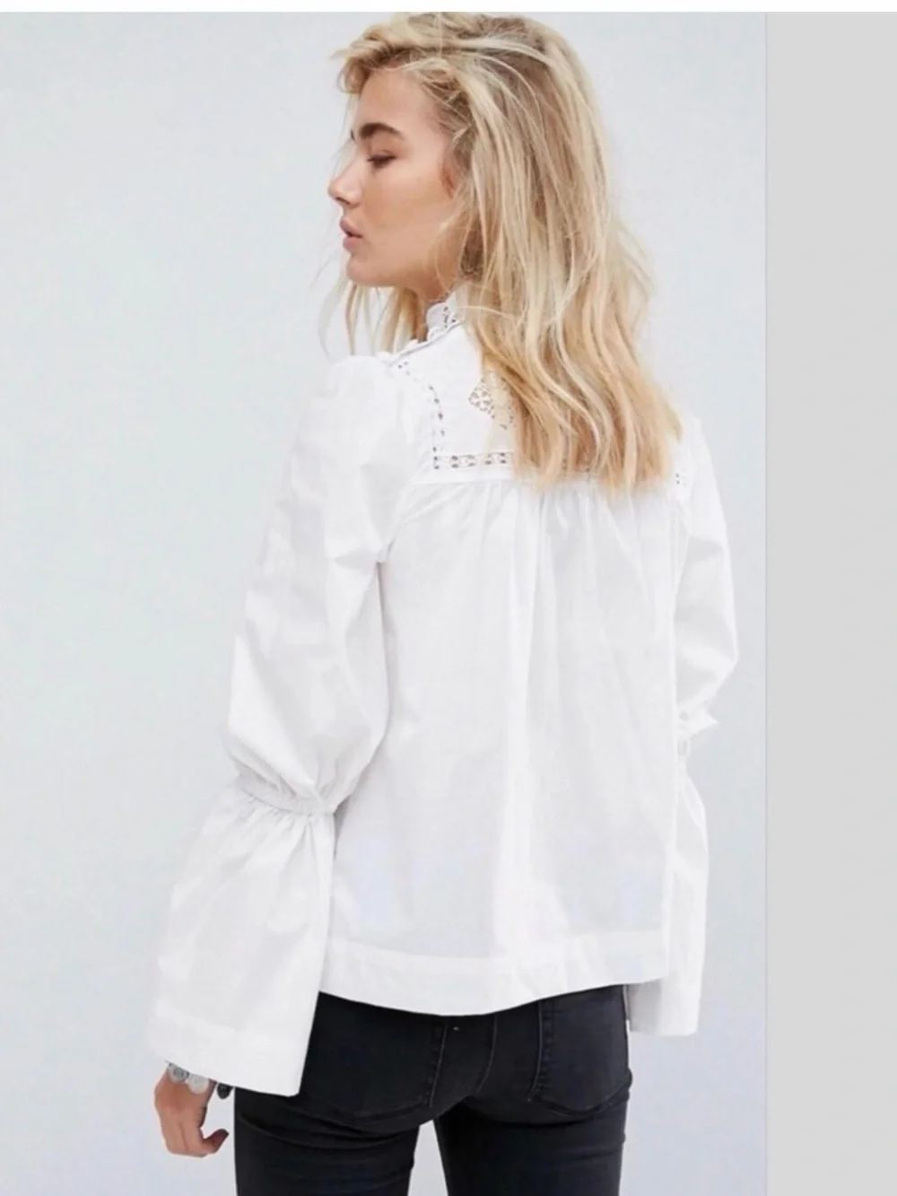 Free People free people